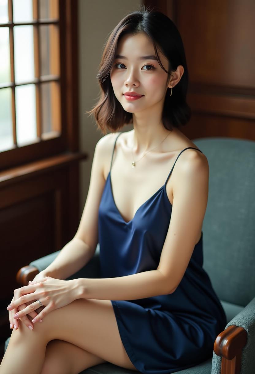 特别篇主视觉公开