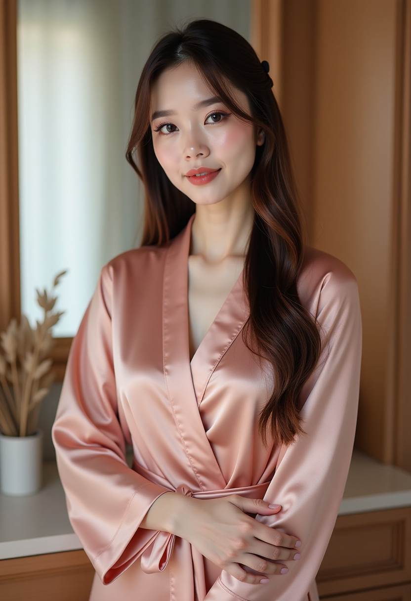 虎彻的笨拙 海报